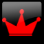 Konsole Kingz Gamerpic Konsole Kingz Gamerpic