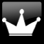 Konsole Kingz Gamerpic Konsole Kingz Gamerpic