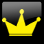 Konsole Kingz Gamerpic Konsole Kingz Gamerpic
