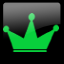 Konsole Kingz Gamerpic Konsole Kingz Gamerpic