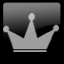 Konsole Kingz Gamerpic Konsole Kingz Gamerpic