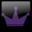 Konsole Kingz Gamerpic Konsole Kingz Gamerpic