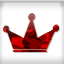Konsole Kingz Gamerpic Konsole Kingz Gamerpic