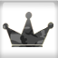 Konsole Kingz Gamerpic Konsole Kingz Gamerpic