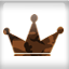 Konsole Kingz Gamerpic Konsole Kingz Gamerpic