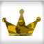 Konsole Kingz Gamerpic Konsole Kingz Gamerpic