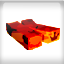Konsole Kingz Gamerpic Konsole Kingz Gamerpic