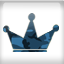 Konsole Kingz Gamerpic Konsole Kingz Gamerpic