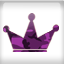 Konsole Kingz Gamerpic Konsole Kingz Gamerpic
