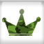 Konsole Kingz Gamerpic Konsole Kingz Gamerpic