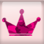Konsole Kingz Gamerpic Konsole Kingz Gamerpic