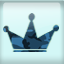 Konsole Kingz Gamerpic Konsole Kingz Gamerpic