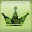 Konsole Kingz Gamerpic Konsole Kingz Gamerpic