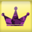 Konsole Kingz Gamerpic Konsole Kingz Gamerpic