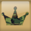 Konsole Kingz Gamerpic Konsole Kingz Gamerpic