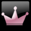 Konsole Kingz Gamerpic Konsole Kingz Gamerpic