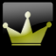 Konsole Kingz Gamerpic Konsole Kingz Gamerpic
