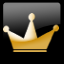 Konsole Kingz Gamerpic Konsole Kingz Gamerpic