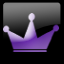 Konsole Kingz Gamerpic Konsole Kingz Gamerpic