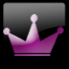 Konsole Kingz Gamerpic Konsole Kingz Gamerpic
