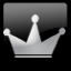 Konsole Kingz Gamerpic Konsole Kingz Gamerpic