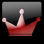 Konsole Kingz Gamerpic Konsole Kingz Gamerpic