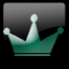 Konsole Kingz Gamerpic Konsole Kingz Gamerpic