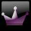 Konsole Kingz Gamerpic Konsole Kingz Gamerpic