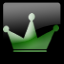 Konsole Kingz Gamerpic Konsole Kingz Gamerpic