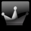 Konsole Kingz Gamerpic Konsole Kingz Gamerpic