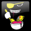 Konsole Kingz Gamerpic Konsole Kingz Gamerpic