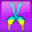 Konsole Kingz Gamerpic Konsole Kingz Gamerpic