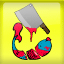 Konsole Kingz Gamerpic Konsole Kingz Gamerpic