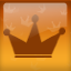 Konsole Kingz Gamerpic Konsole Kingz Gamerpic