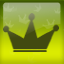Konsole Kingz Gamerpic Konsole Kingz Gamerpic