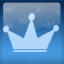 Konsole Kingz Gamerpic Konsole Kingz Gamerpic