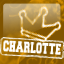 Konsole Kingz Gamerpic Konsole Kingz Gamerpic