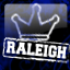 Konsole Kingz Gamerpic Konsole Kingz Gamerpic
