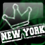 Konsole Kingz Gamerpic Konsole Kingz Gamerpic
