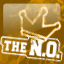 Konsole Kingz Gamerpic Konsole Kingz Gamerpic