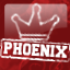 Konsole Kingz Gamerpic Konsole Kingz Gamerpic