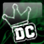 Konsole Kingz Gamerpic Konsole Kingz Gamerpic