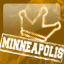 Konsole Kingz Gamerpic Konsole Kingz Gamerpic