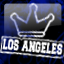 Konsole Kingz Gamerpic Konsole Kingz Gamerpic