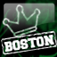 Konsole Kingz Gamerpic Konsole Kingz Gamerpic