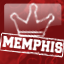 Konsole Kingz Gamerpic Konsole Kingz Gamerpic