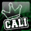 Konsole Kingz Gamerpic Konsole Kingz Gamerpic