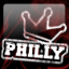 Konsole Kingz Gamerpic Konsole Kingz Gamerpic