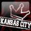 Konsole Kingz Gamerpic Konsole Kingz Gamerpic