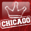 Konsole Kingz Gamerpic Konsole Kingz Gamerpic